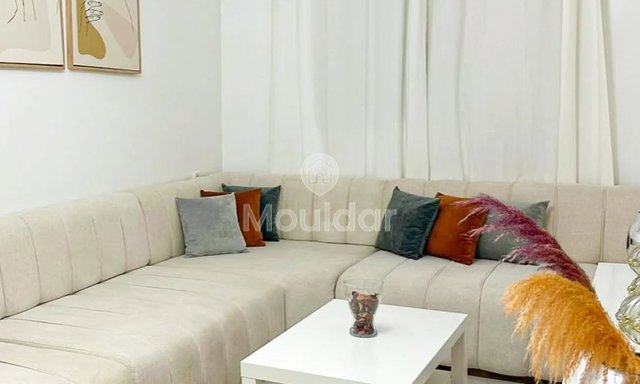 شقة عطلات أنيقة في مرتيل: ملاذك المثالي - 2