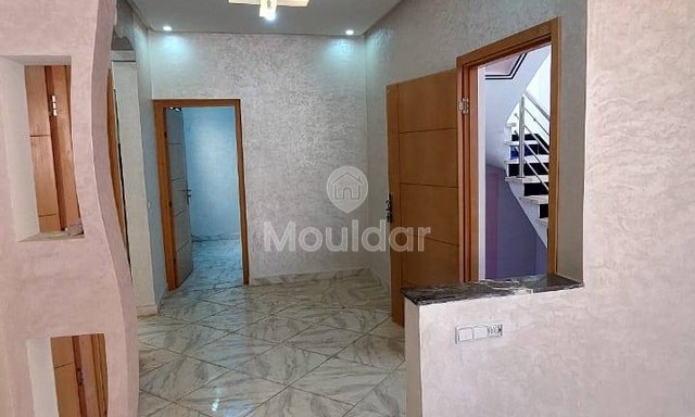 Κτίριο προς πώληση στο Μαρακές - Iziki, 80 m² ονειροπολήσεις - 3