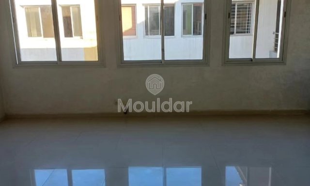 مكتب للإيجار في الدار البيضاء المعاريف - 80م² في الطابق الخامس - 4