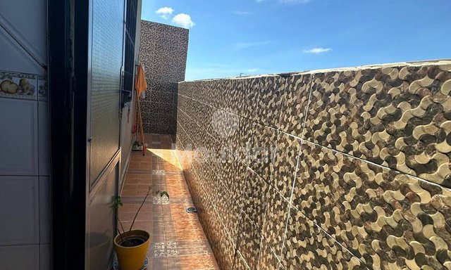 Charming 3-Bedroom Apartment for Sale in Casablanca Maarif - 4