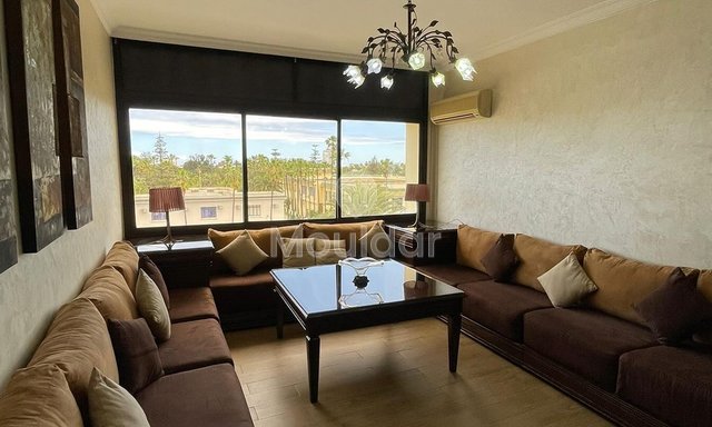 Spacious Apartment for Sale in Casablanca - Ideal for You