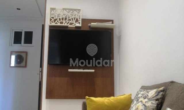 إيڤازيون مارتيل: شقة من غرفتي نوم لعطلات لا تُنسى - 2