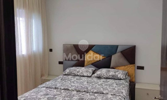 إيڤازيون مارتيل: شقة من غرفتي نوم لعطلات لا تُنسى - 3