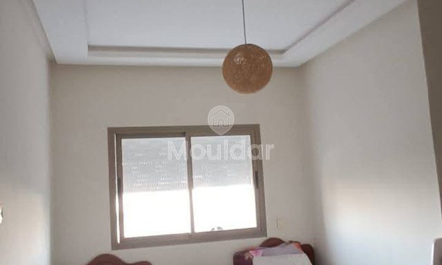 Apartamento para alugar em Casablanca: 2 quartos, 85 m² - 3