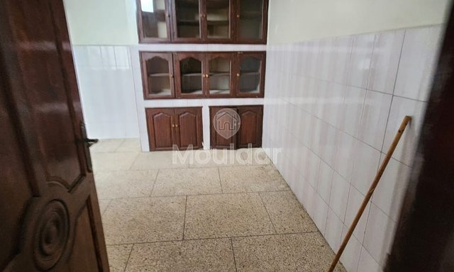 Appartement Spacieux au Centre de Kénitra – À Ne Pas Manquer! - 2