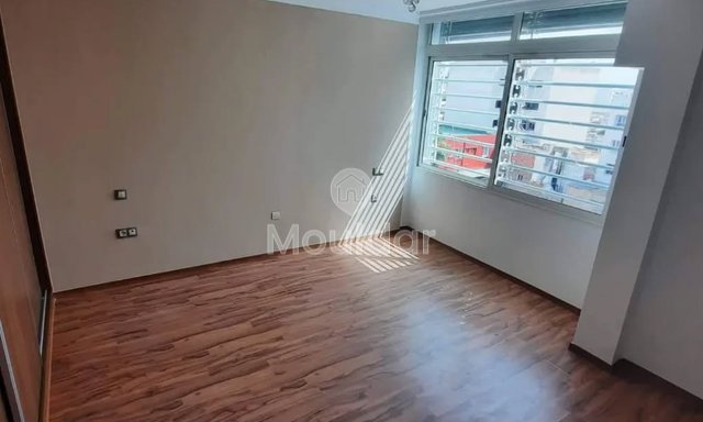 Bel appartamento in affitto nel cuore del Maarif, Casablanca - 4