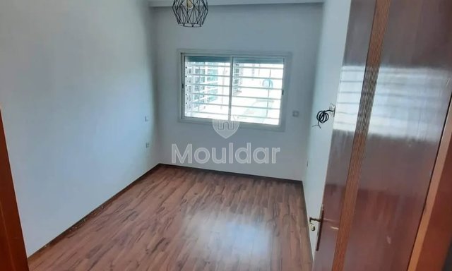 Bel appartamento in affitto nel cuore del Maarif, Casablanca - 2