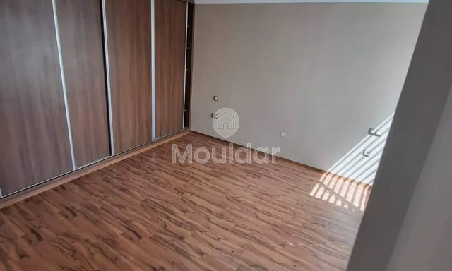 Bel appartamento in affitto nel cuore del Maarif, Casablanca