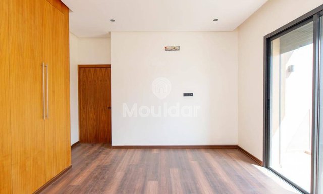 Βιλά ευρύχωρη προς πώληση στο Μαρακές - 4 χαριτωμένα υπνοδωμάτια