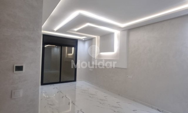 للإيجار: شقة رائعة 2 غرف نوم في أغادير هوت فاونتي - 2