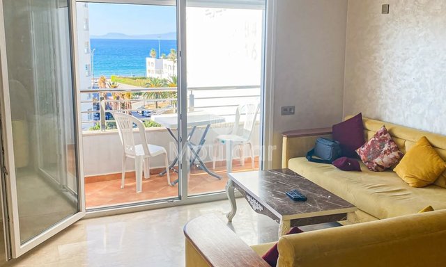 Right Choice βρίσκεται στο Tanger, Malabata.