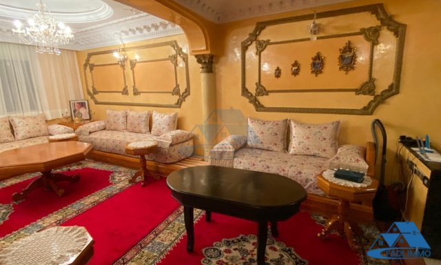 VENTA CASA 100% COMERCIAL EN HAOUZIA KENITRA — Kenitra, El Haouzia - 2