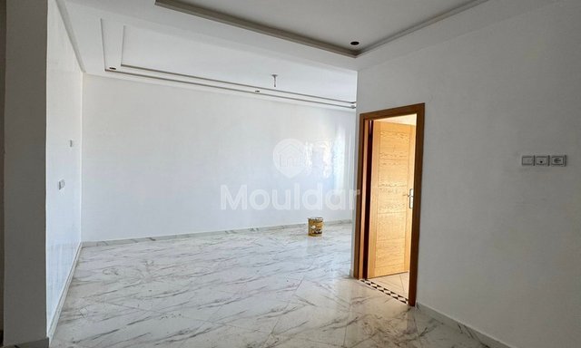 Appartement à Vendre : 3 Chambres à Fès, Route Ain Chkaf - 4