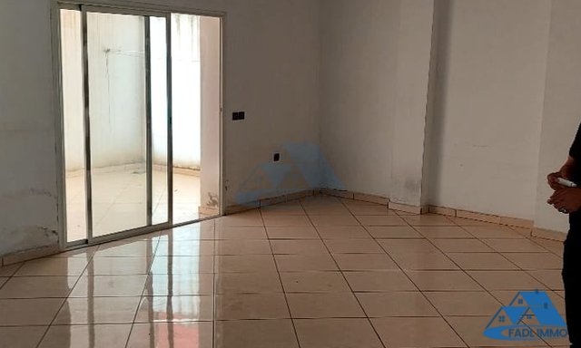 SALE OF STORE BD BAHNINI BIR RAMI KENITRA - 4