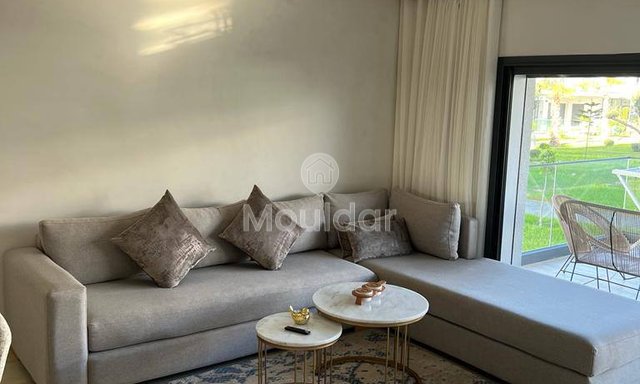 ملاذ سلام: شقق العطلات في تاماريس - 3