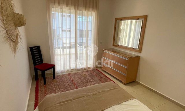 فيلا للبيع في إمسوان - 4