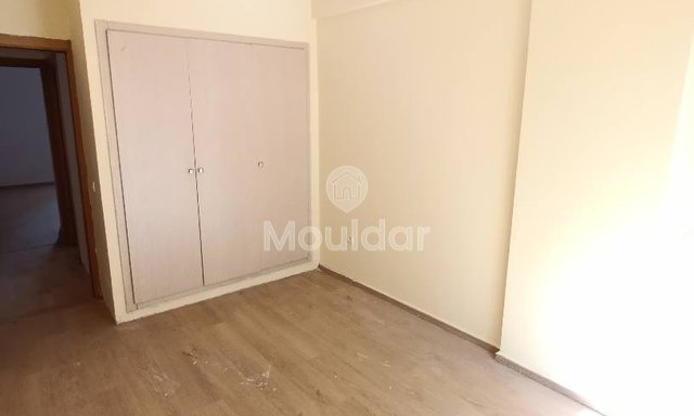 Californie Immo
Californie Immo
Sidi Maarouf'ta kiralık daire - 3