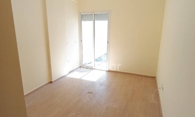 Californie Immo
Californie Immo
Sidi Maarouf'ta kiralık daire - 2