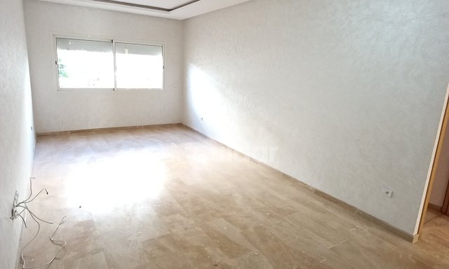 Californie Immo
Californie Immo
Sidi Maarouf'ta kiralık daire