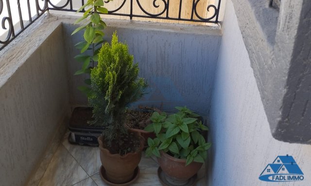 Venta casa R MÁS 2 EN EL HAOUZIA KENITRA — Kenitra, El Haouzia - 6