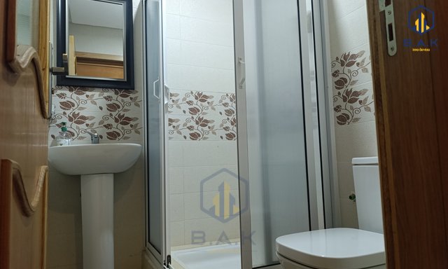 Appartement à vendre Mimosas avec terrasse  — Kénitra, Mimosas - 14