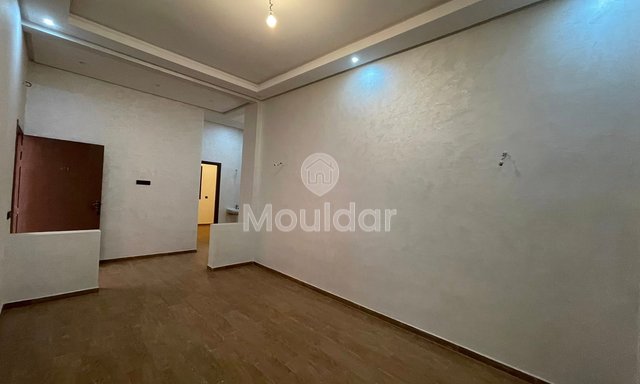 À venda: apartamento de 3 quartos no coração de Marrakech - 2
