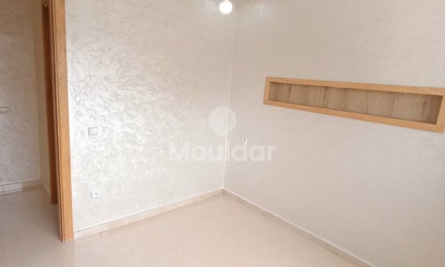 Kiralık: Sidi Maarouf, Casablanca'da 3 odalı daire - 3