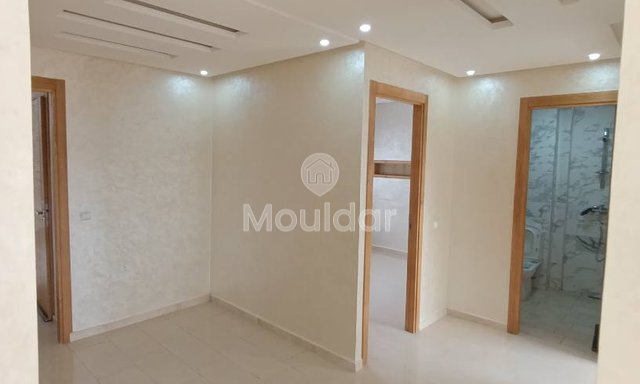 Kiralık: Sidi Maarouf, Casablanca'da 3 odalı daire - 4
