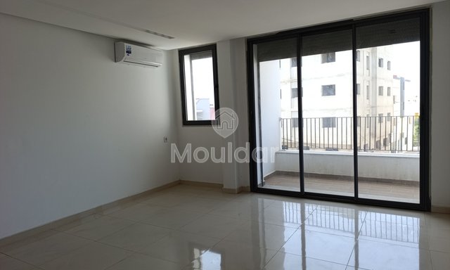 Charming Apartment for Sale in Kénitra - 115m², 2 Bedrooms - 2