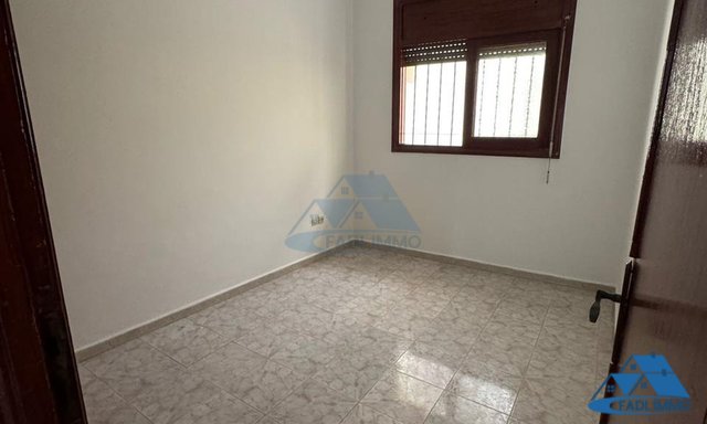 VENTA APARTAMENTO EN LA RUTA KENITRA SALÉ - 4