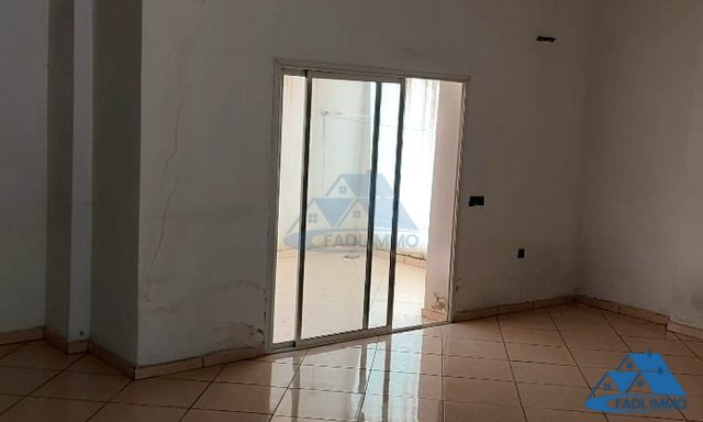 Commercial Store for Sale in Birami of Kénitra - 2