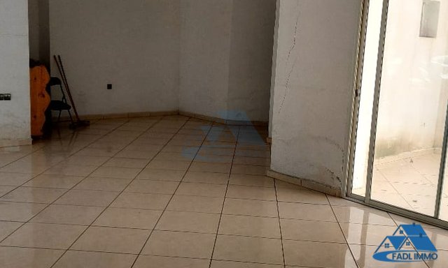 Commercial Store for Sale in Birami of Kénitra