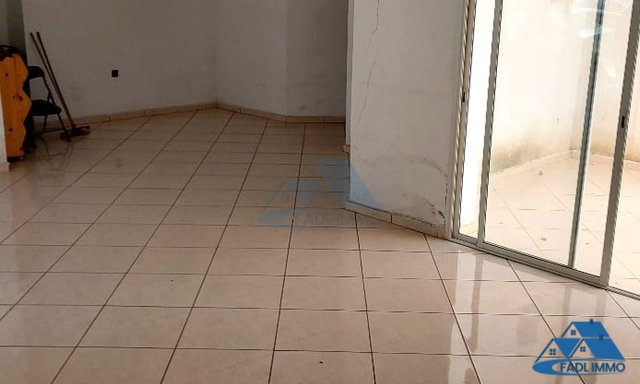 Commercial Store for Sale in Birami of Kénitra - 4