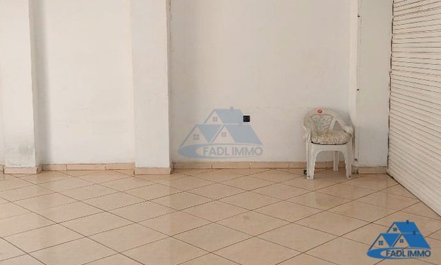 Commercial Store for Sale in Birami of Kénitra - 3