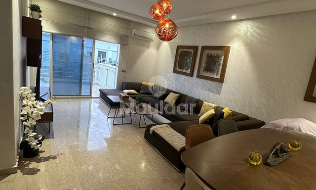 Beautiful Apartment in Tamaris: 2 Bedrooms, 88m² to Grab