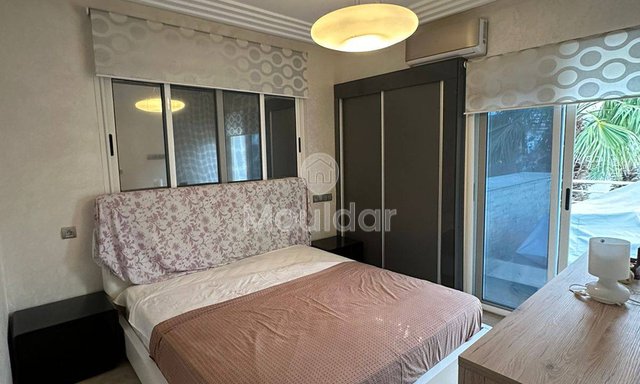 Beautiful Apartment in Tamaris: 2 Bedrooms, 88m² to Grab - 3