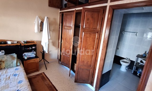 Przestronny dom na sprzedaż w Salé - Sala el Jadida - 4