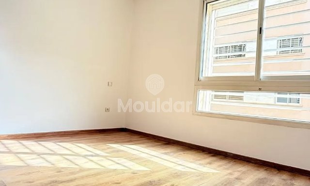 Charmant Appartement à Louer à Casablanca - Les Princesses - 3