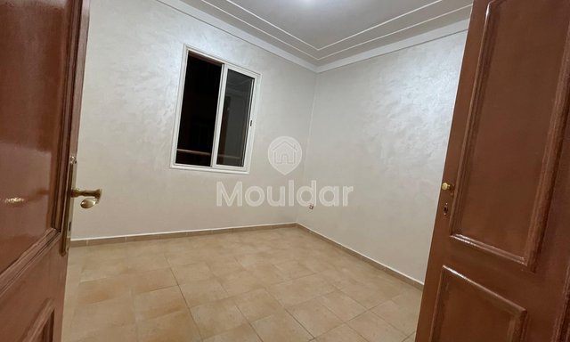 Apartamento para alugar em Marrakech: conforto e charme urbano - 4
