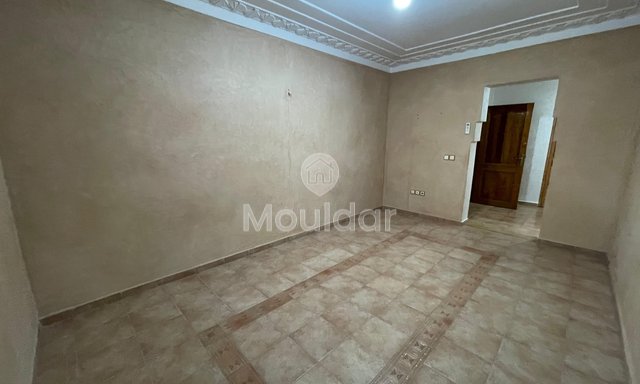 Apartamento para alugar em Marrakech: conforto e charme urbano - 2