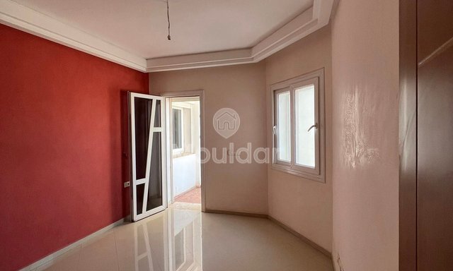 Agadir'de satılık daire - 2 yatak odası, muhteşem manzara - 3