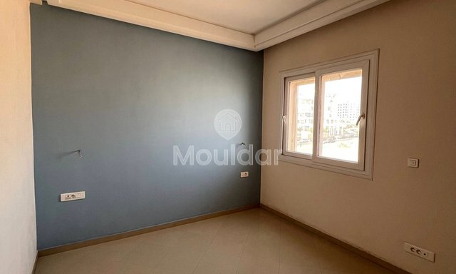 Agadir'de satılık daire - 2 yatak odası, muhteşem manzara - 4