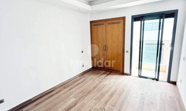 2-Bedroom Apartment for Rent in Aïn Diab, Casablanca - 4