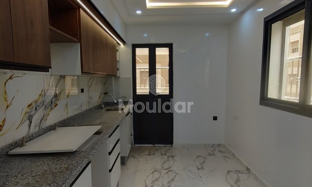 Belle Maison à Khouribga : 8 Chambres Sur 112m²! - 2