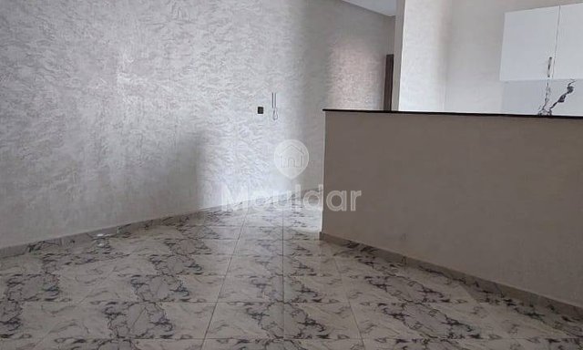 Charmantes Apartment zu verkaufen in Marrakech - 2 Schlafzimmer - 2