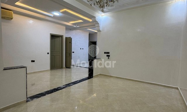 شقة رائعة للإيجار في فاس - غرفتان مريحتان - 2