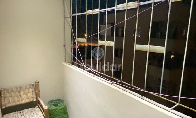 Bel Appartamento in Affitto a Marrakech: 2 Camere, Vista Mozzafiato - 3