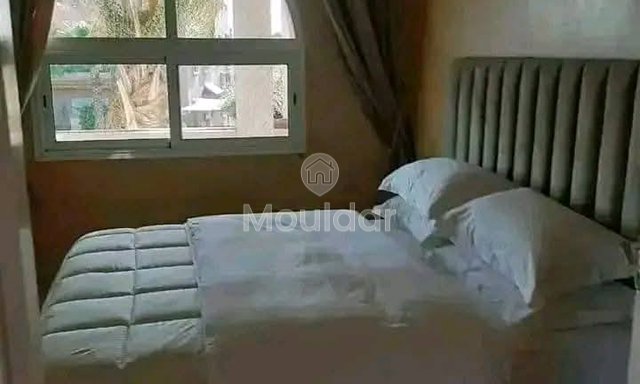 فيلا أحلام في مراكش - تارجا لعطلات لا تنسى - 4