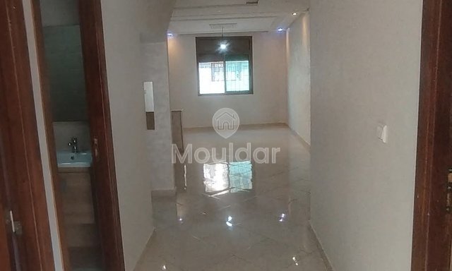 شقة دوبلكس رائعة للبيع في المحمدية - مثالية للعائلات - 2