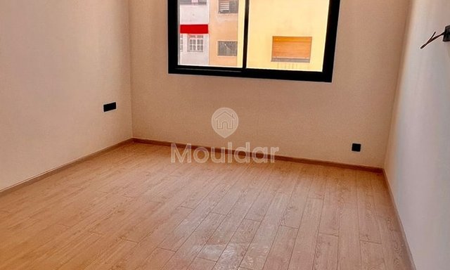 Mooi studio te huur, Bourgogne, Casablanca – 56 m² Comfort - 2